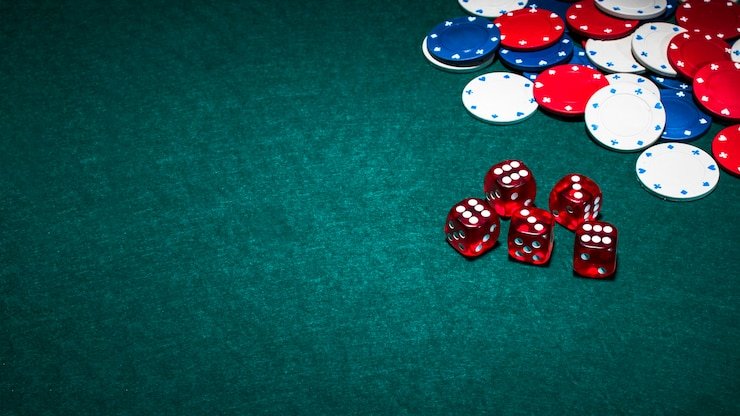 Berbagai perangkat smart mobile yang mendukung interaksi di platform jarum77 tanpa aplikasi tambahan