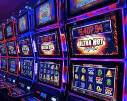 Prinsip responsible gaming mendukung pengalaman bertanggung jawab di platform