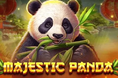 Ilustrasi pengguna menikmati permainan legal setelah proses verifikasi usia selesai