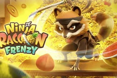 Sistem keamanan dan perlindungan data pengguna jarum77 yang terjamin