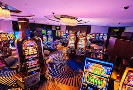Fitur responsible gaming untuk pengalaman taruhan yang terjaga di jarum77