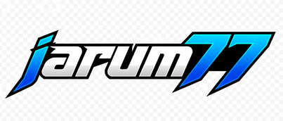 logo jarum77